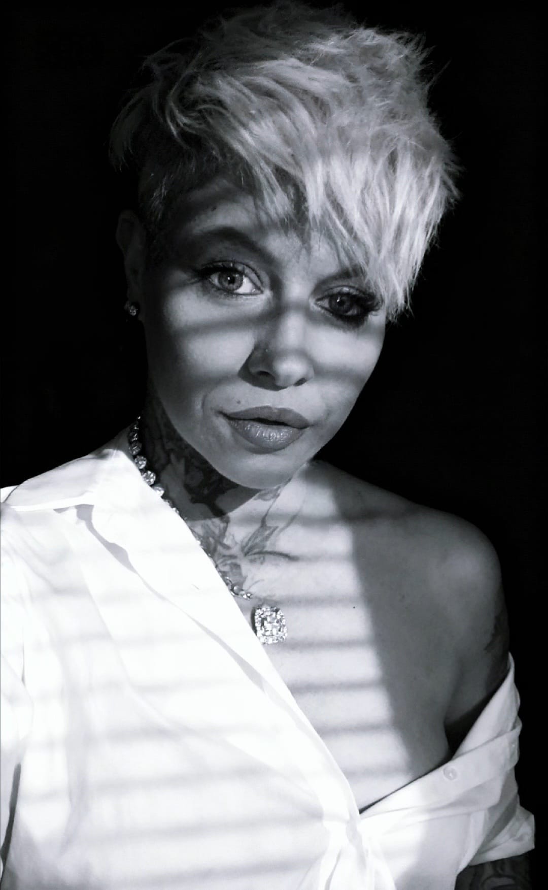 PHOTO-2025-11-08-15-01-25 2