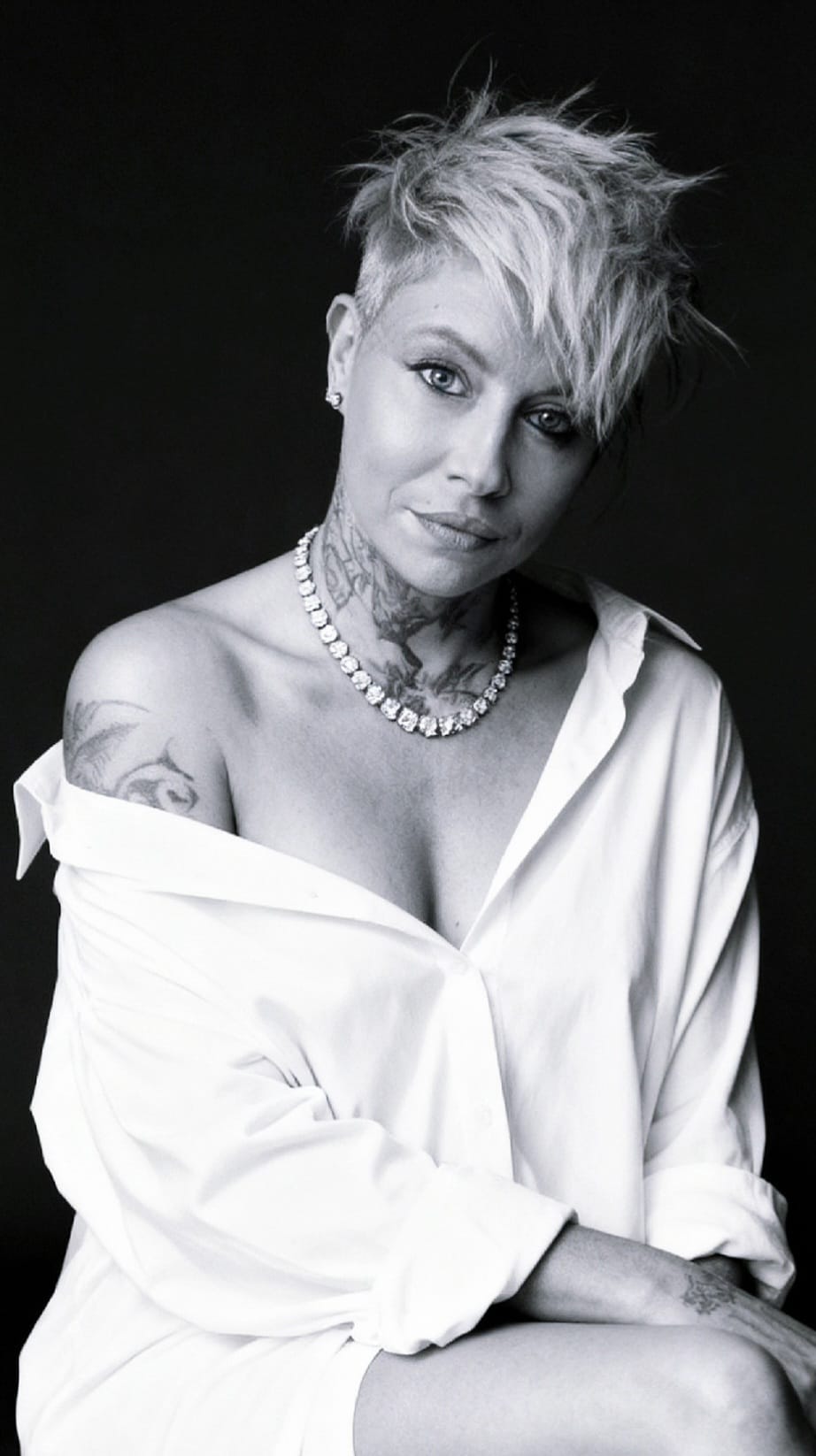 PHOTO-2025-11-08-15-01-25 3