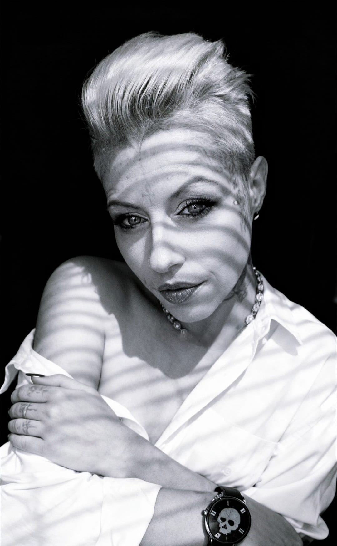 PHOTO-2025-11-08-15-01-25 4