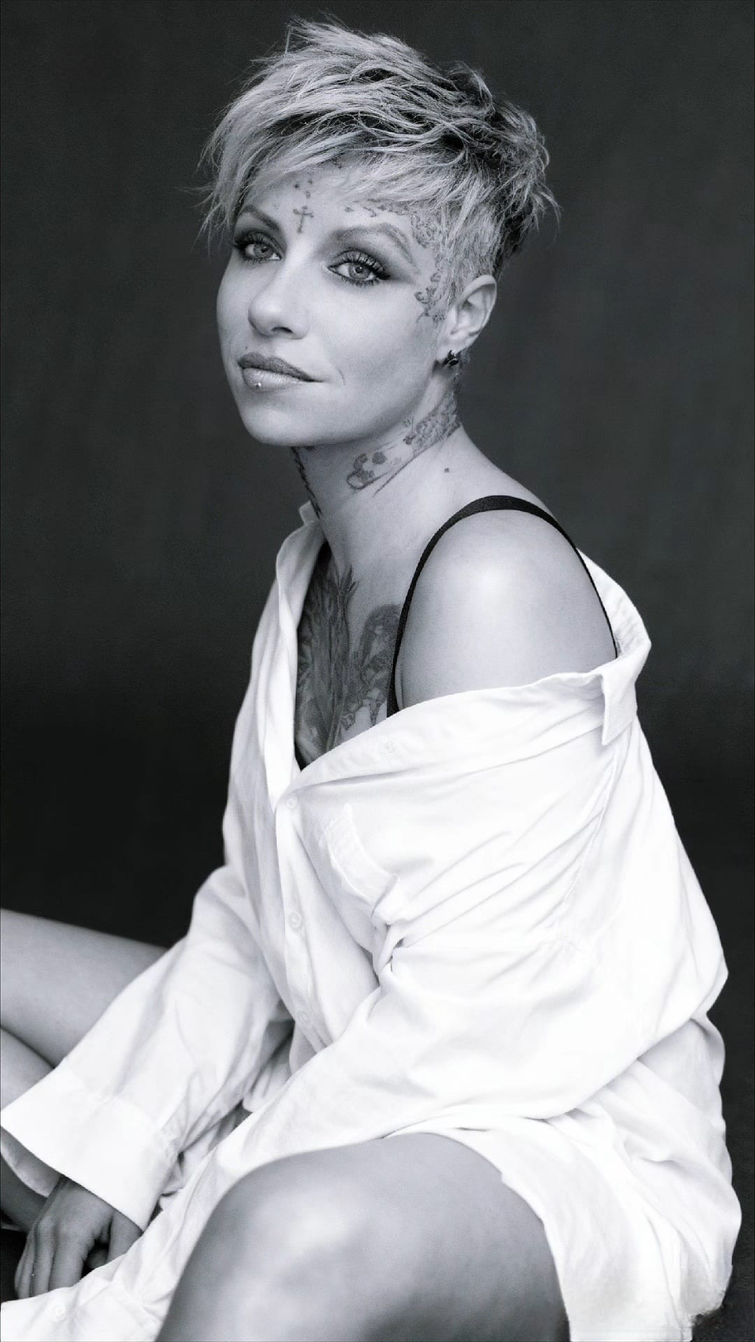 PHOTO-2025-11-08-15-01-25