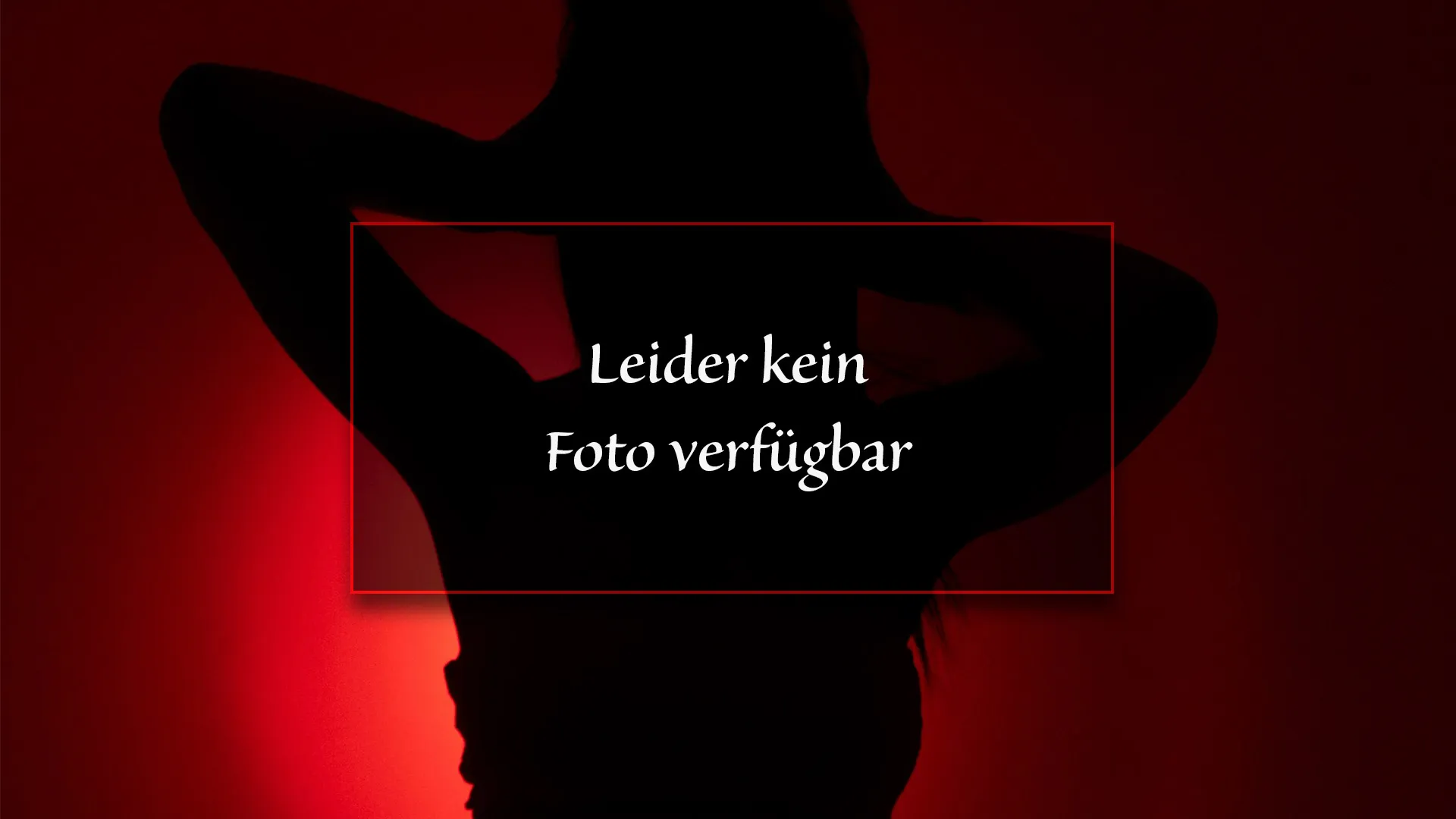 Leider kein Foto verfügbar