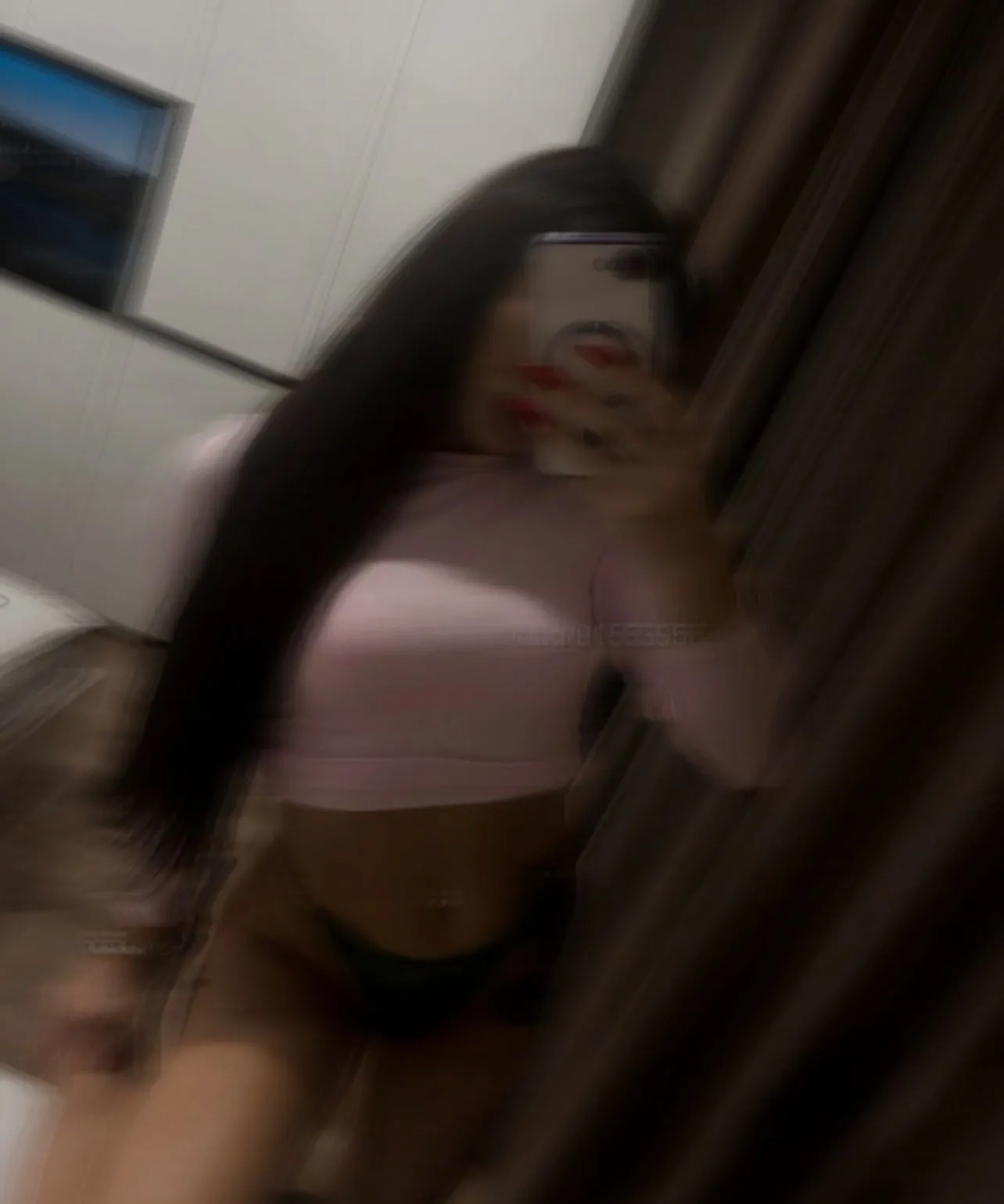 010