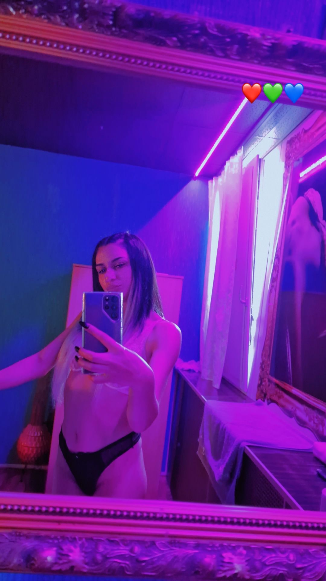 WhatsApp Image 2026-02-18 at 12.03.09